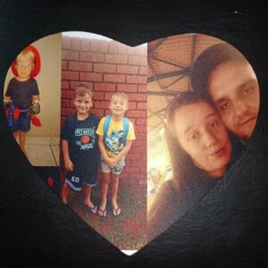 Mousepads