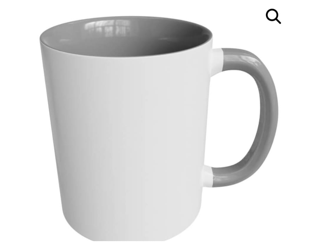 Two tone Mugs - Image 4