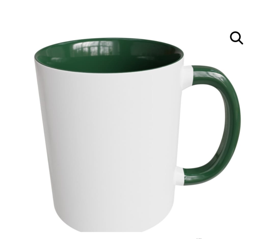 Two tone Mugs - Image 5