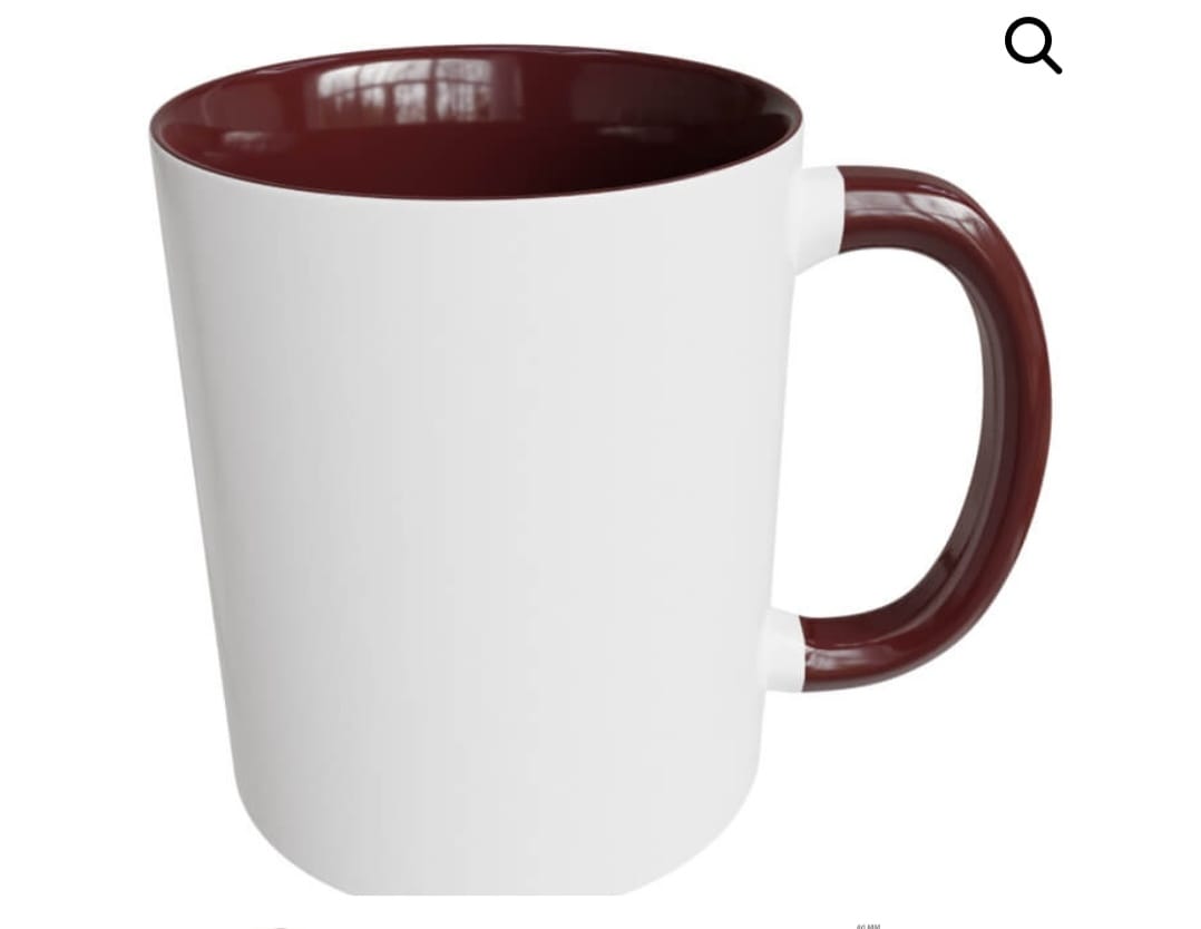 Two tone Mugs - Image 6