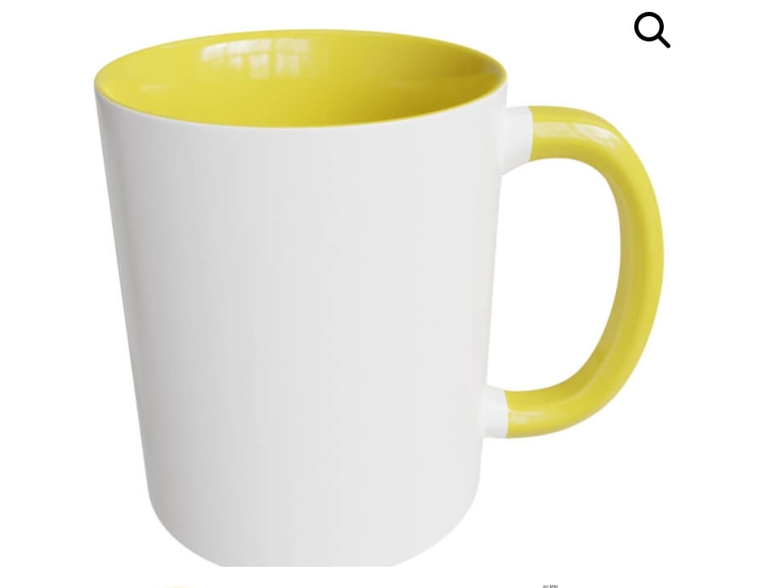 Two tone Mugs - Image 7