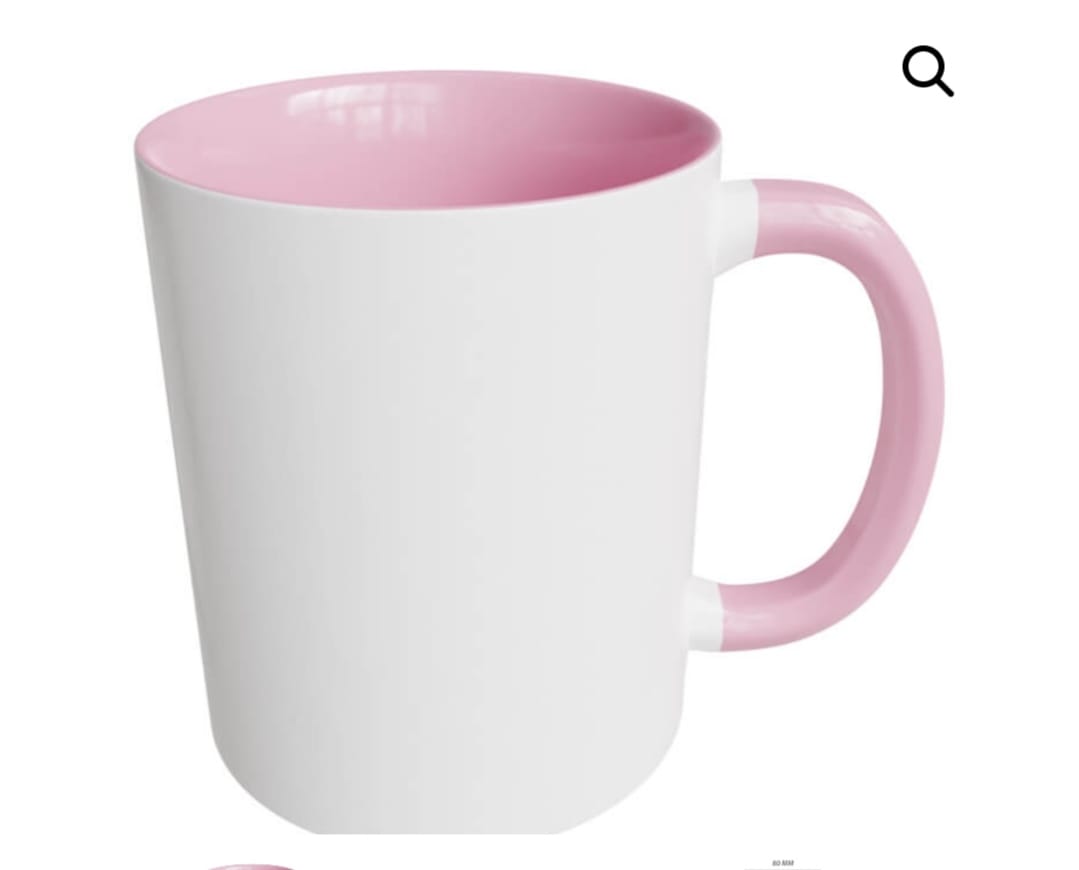 Two tone Mugs - Image 10