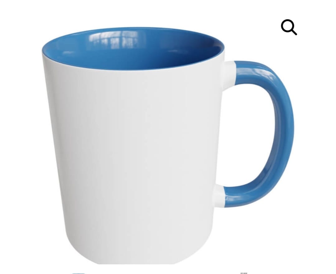 Two tone Mugs - Image 11