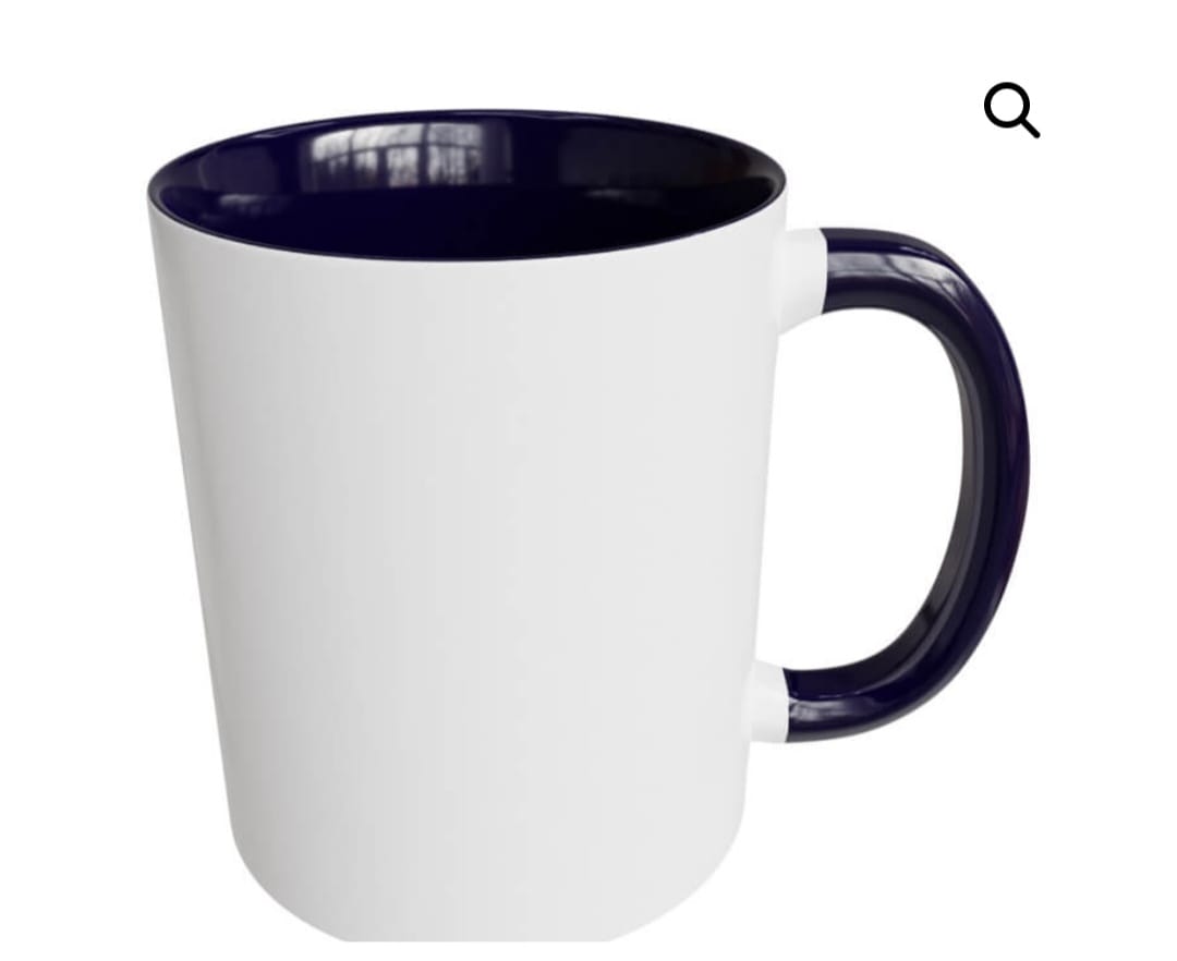 Two tone Mugs - Image 12