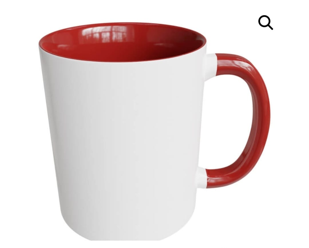 Two tone Mugs - Image 13