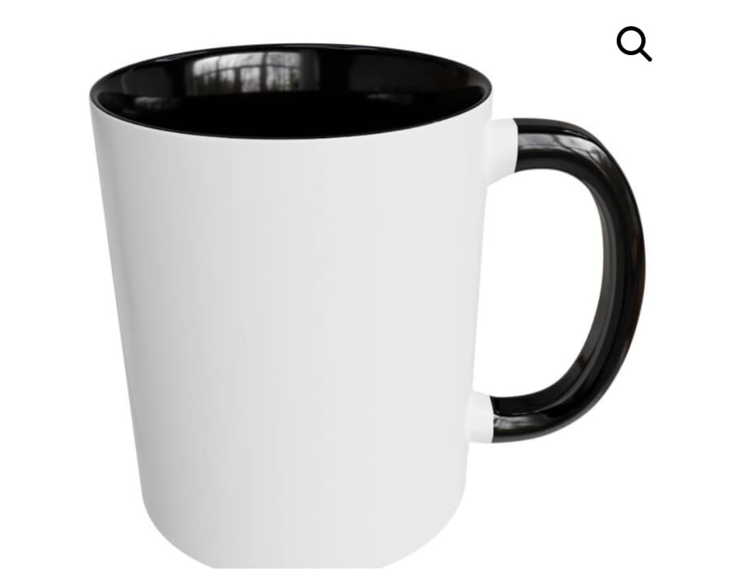Two tone Mugs - Image 14