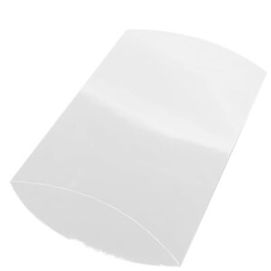Pillow candy case (A5)