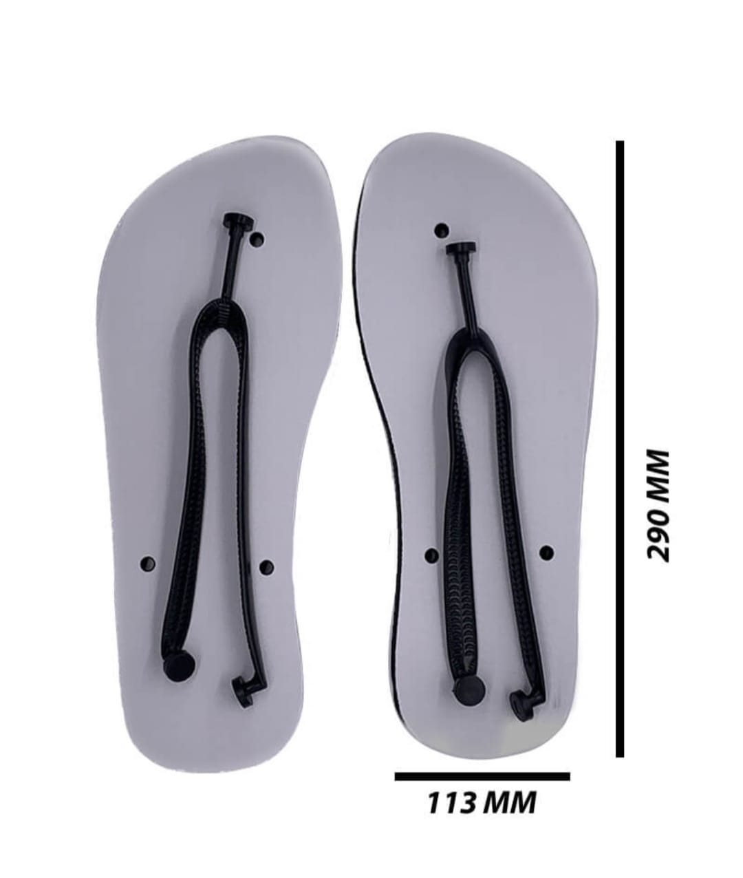 Flip flops - Image 2