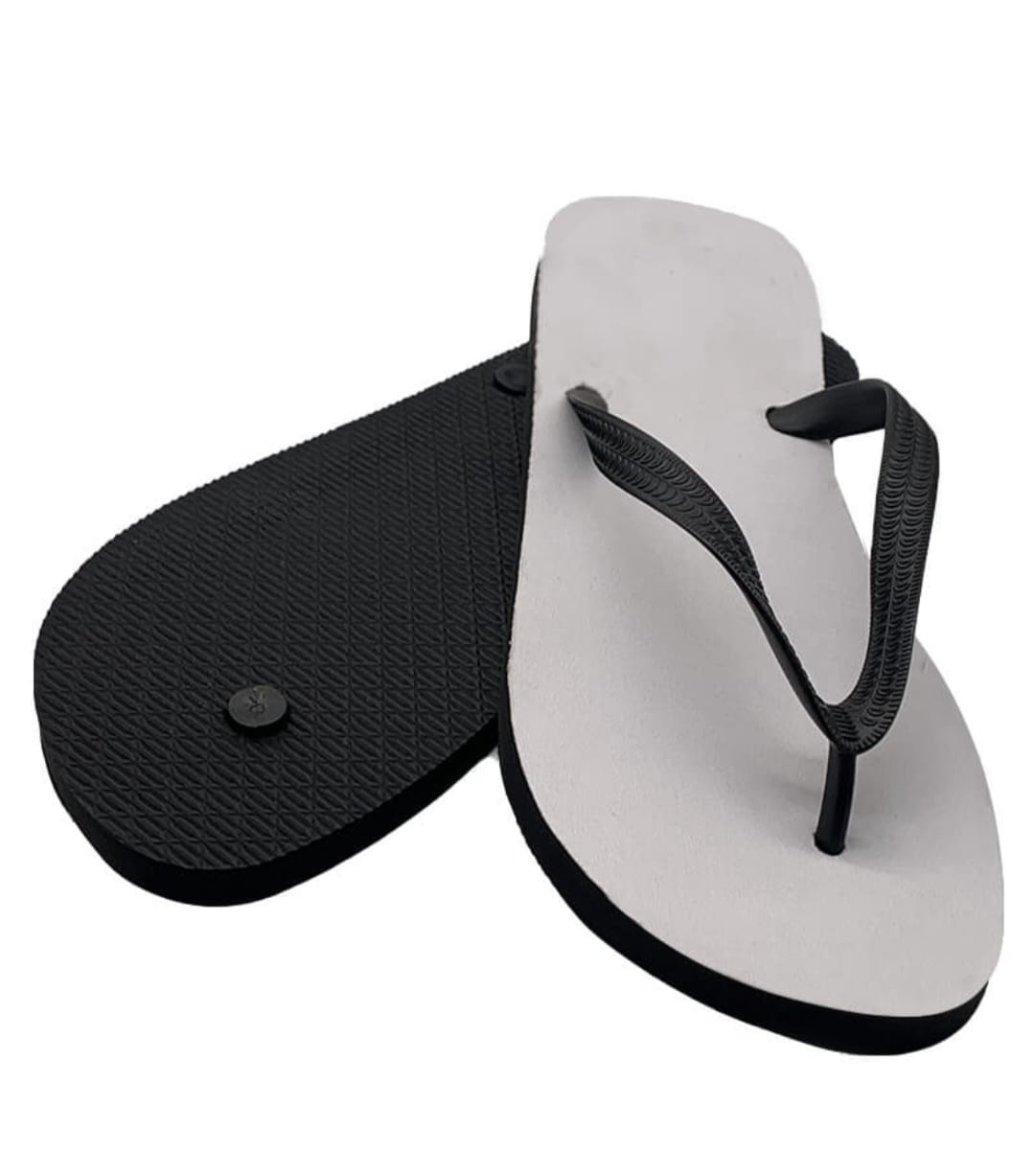 Flip flops - Image 3