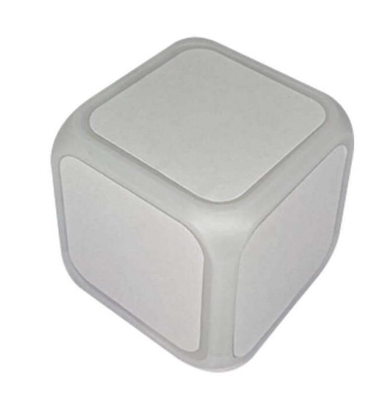 Digital Clock - Image 6