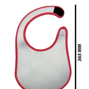 Baby Bib