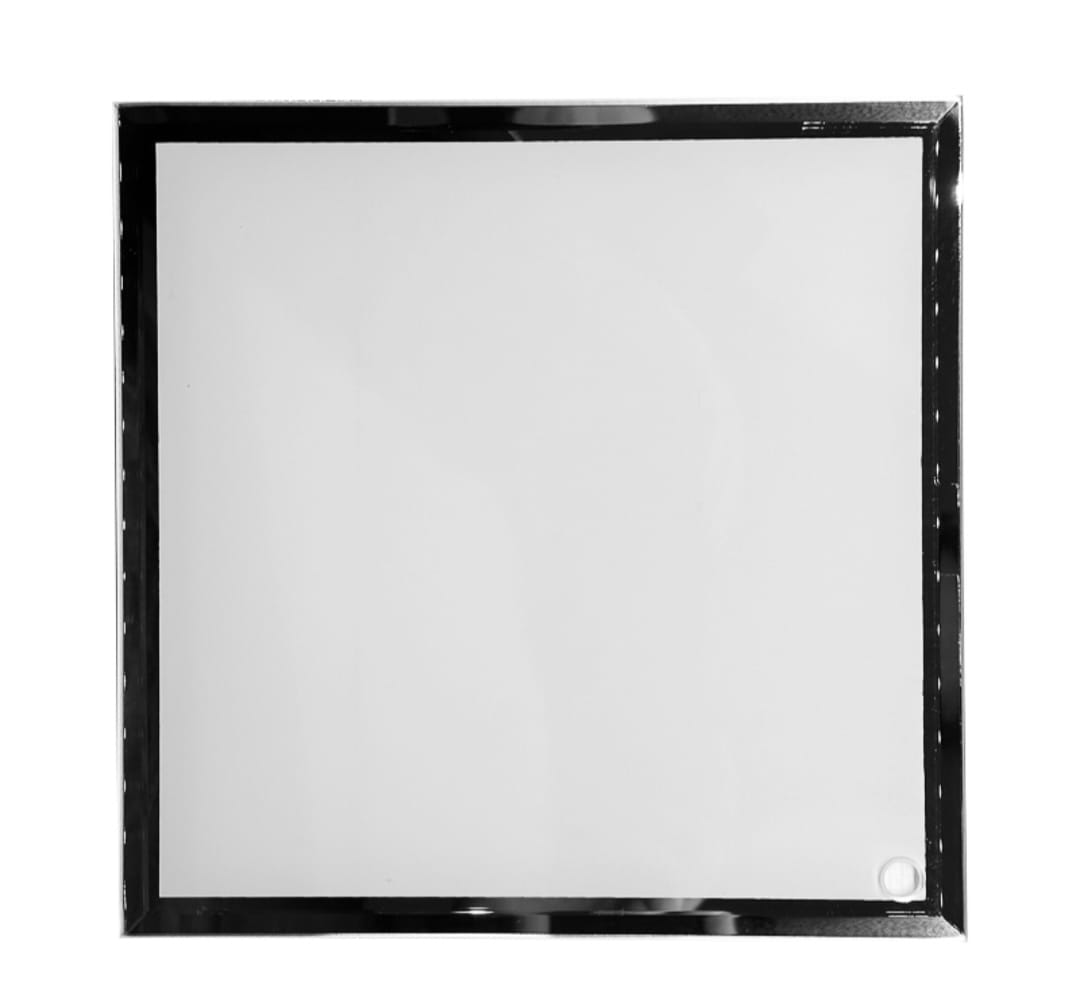 Glass photo display - Image 4