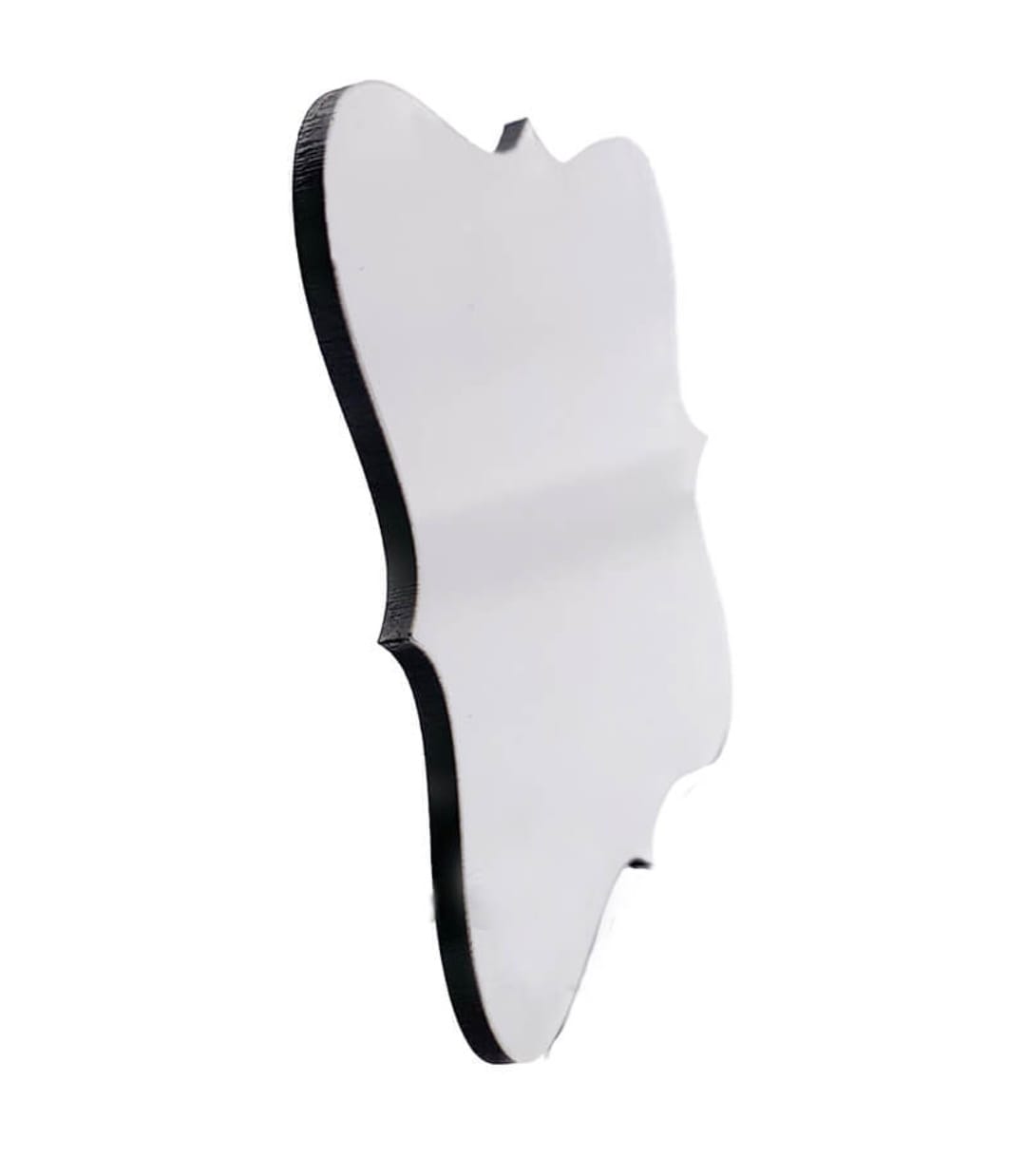 Sublimation MDF photo Displays (Wood) - Image 9