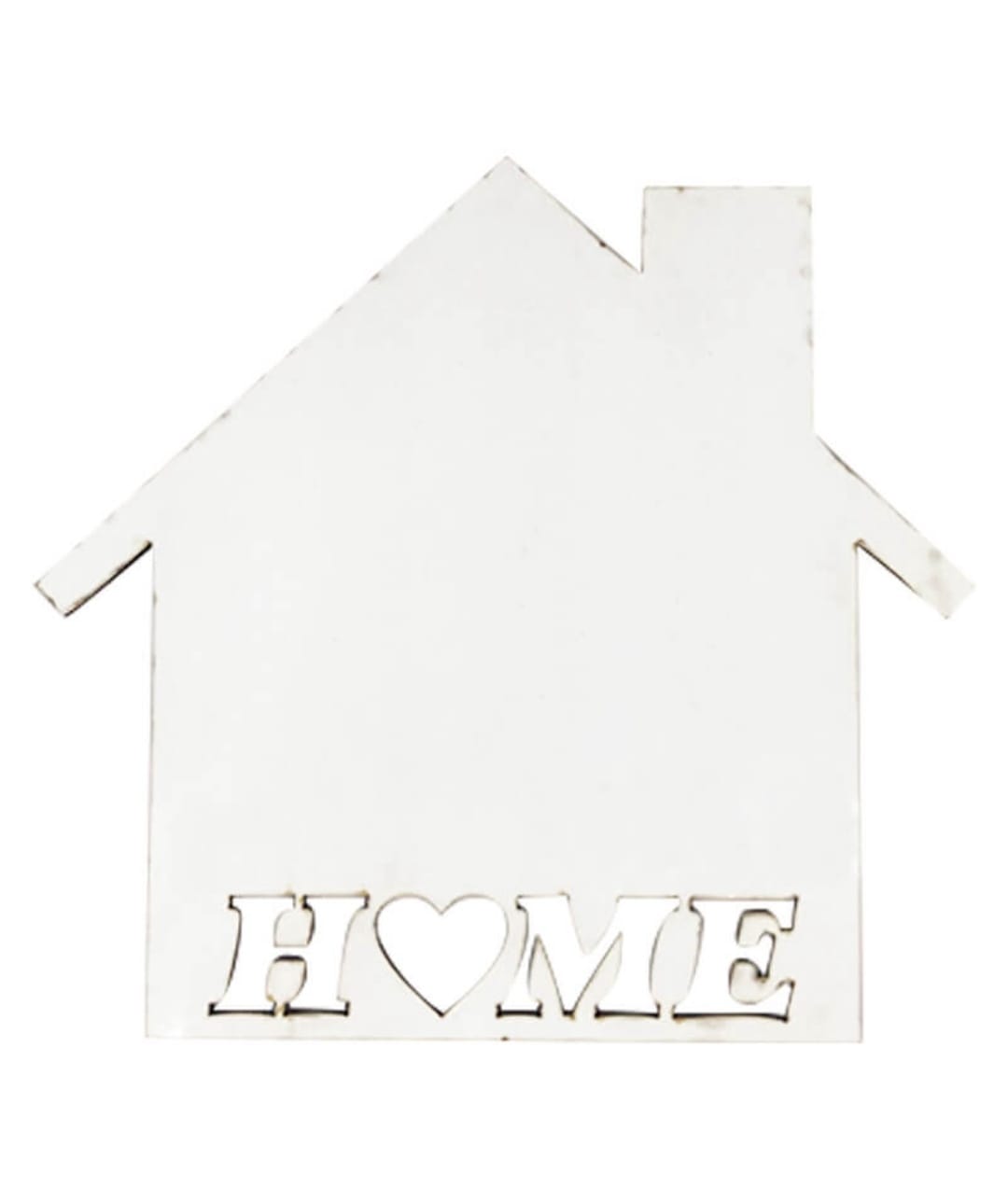 Sublimation MDF photo Displays (Wood) - Image 5