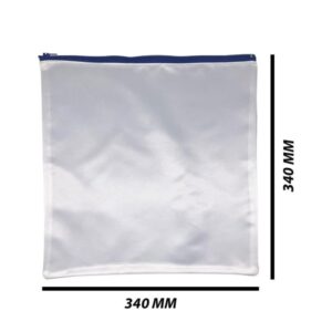 Pillowcase