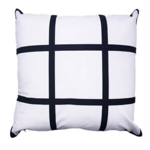 Pillows