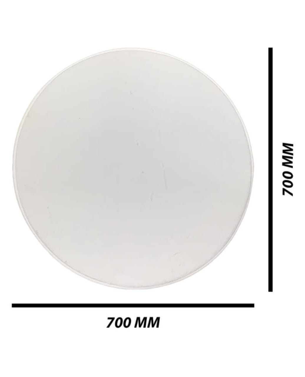 Indoor Carpet (Polyester) - Image 2