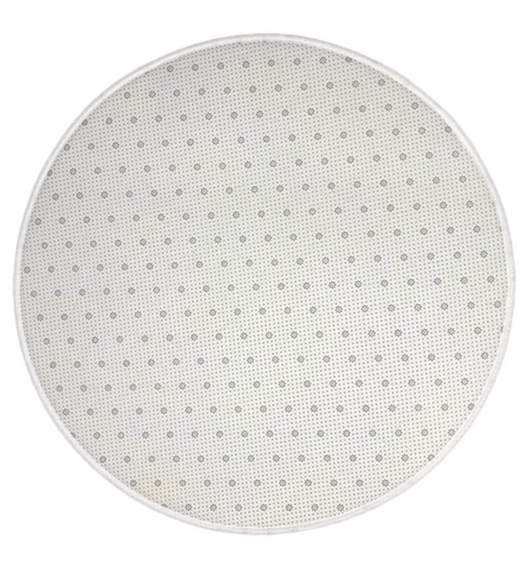 Indoor Carpet (Polyester) - Image 3