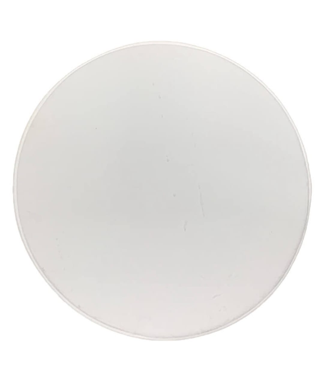 Indoor Carpet (Polyester)