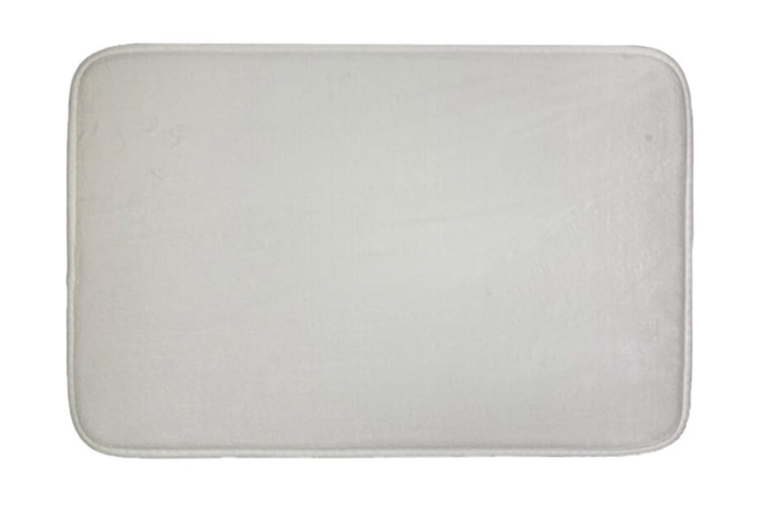 Indoor Carpet - Image 2