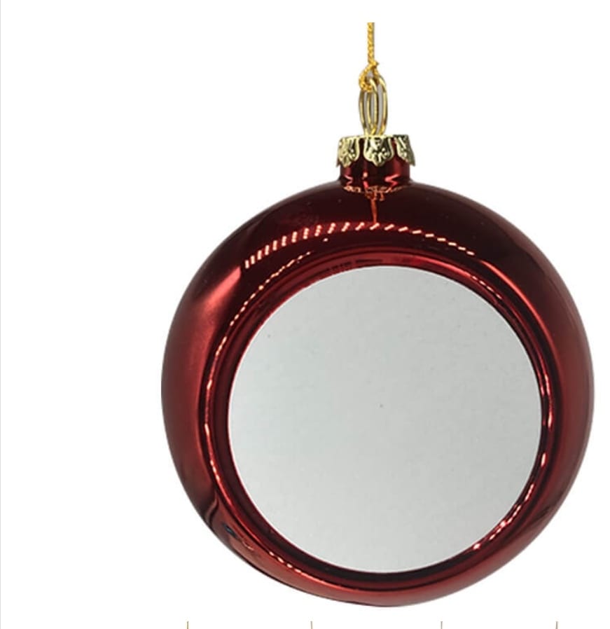 X - Mas Bulbs - Image 3