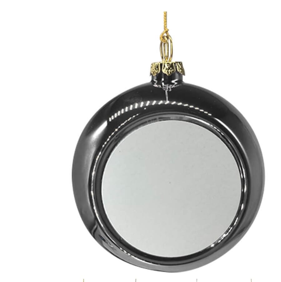 X - Mas Bulbs - Image 4