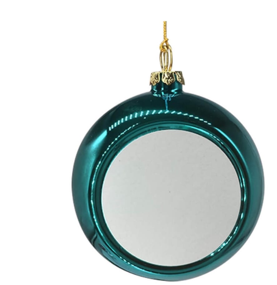 X - Mas Bulbs - Image 2