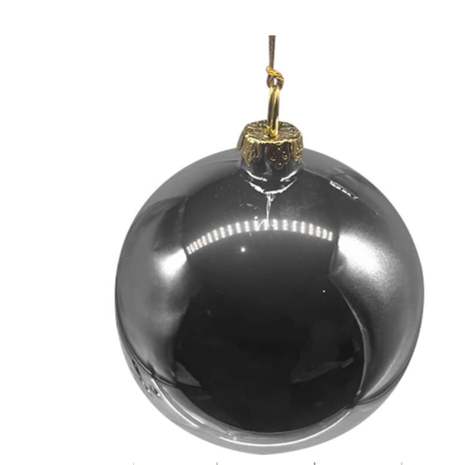 X - Mas Bulbs - Image 5