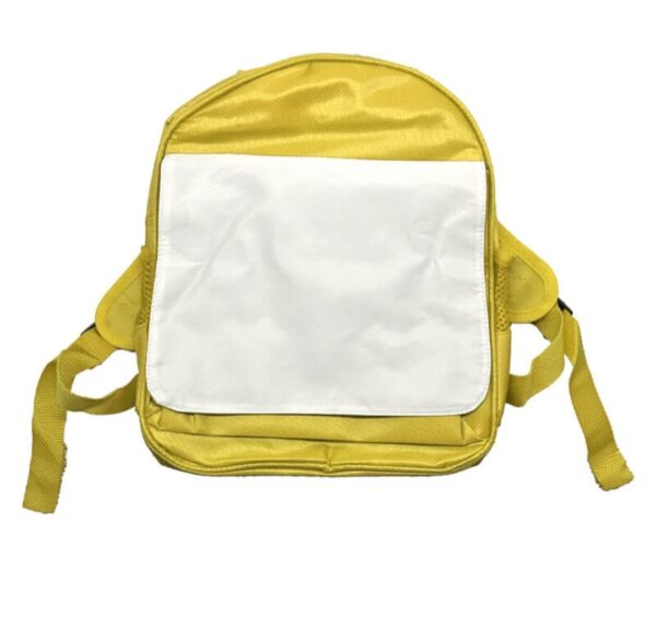 Backpack Junior - Image 6