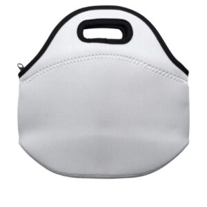 Neoprene Lunch Bag