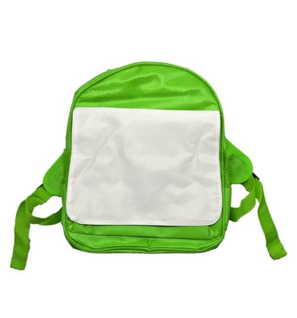 Backpack Junior - Image 5