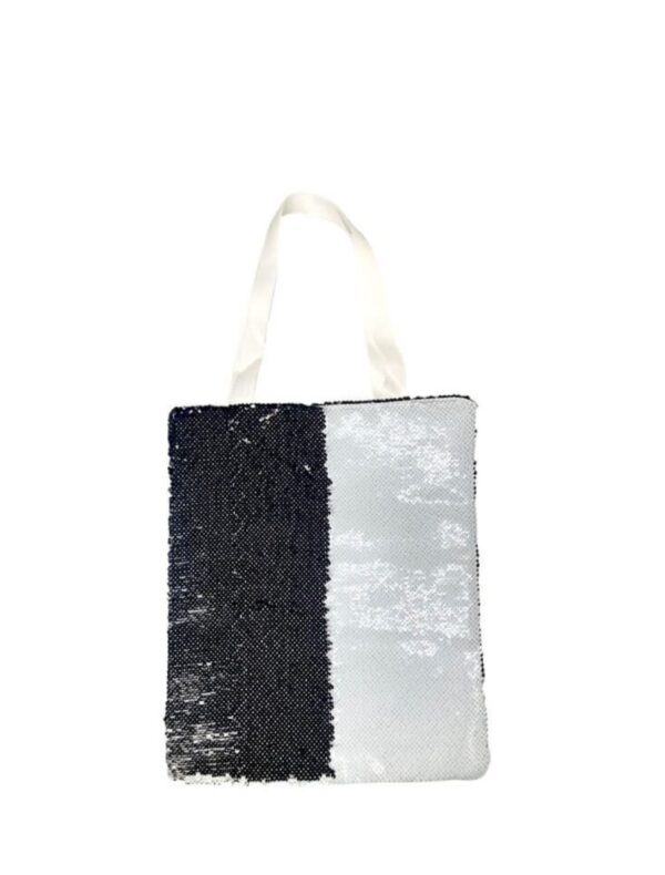 Sequin Tote Bags - Image 5
