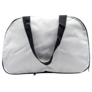 Sublimation Milan Travel Bag