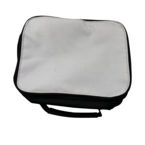 Sublimation Lunch bag