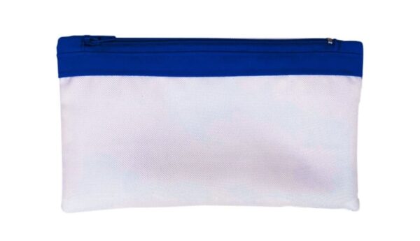Pencil Bag (Small) - Image 3