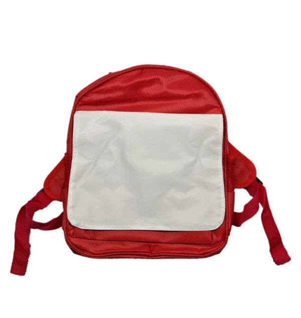 Backpack Junior - Image 4