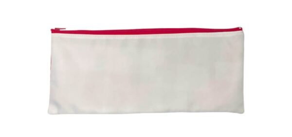 Pencil Bags (Large) - Image 4