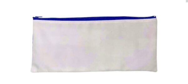 Pencil Bags (Large) - Image 3