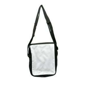 Sublimation Venice Shoulder Bag (Large)