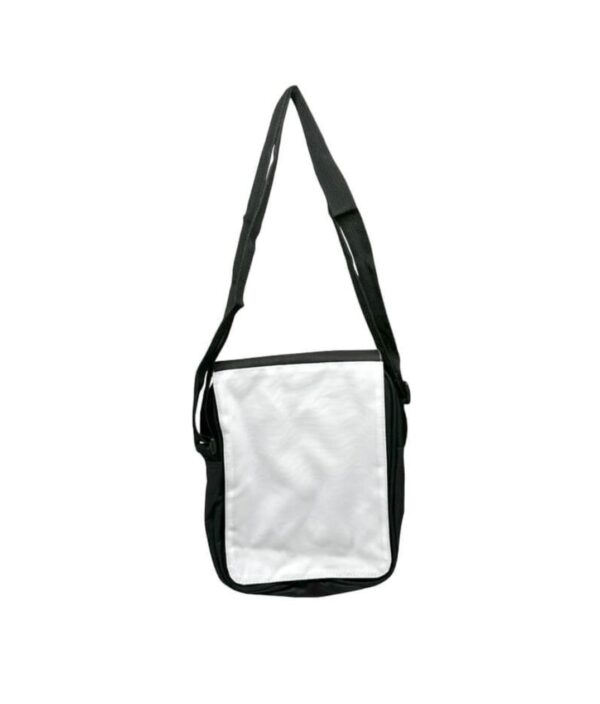 Sublimation Venice Shoulder Bag (Large)