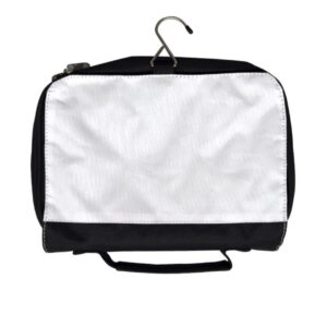 Sublimation Toilet Bag