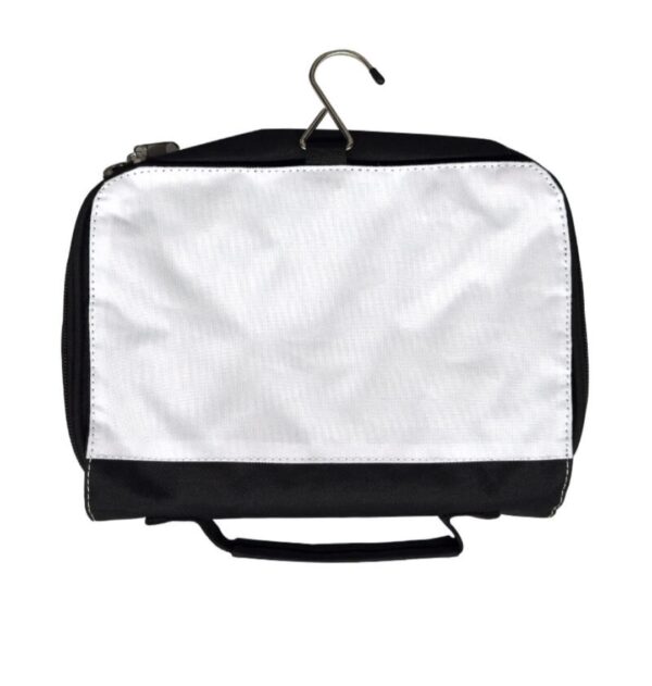Sublimation Toilet Bag