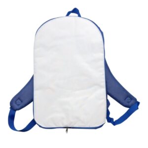 Sublimation Outback Backpack (Adult)
