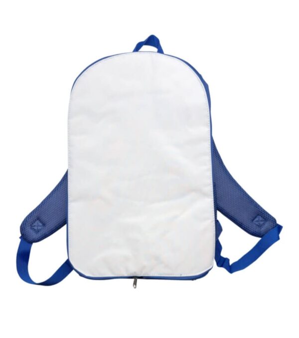Sublimation Outback Backpack (Adult)