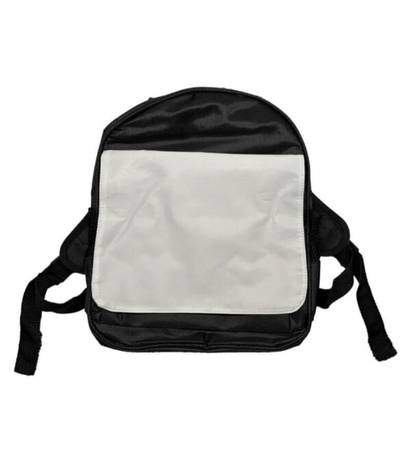 Backpack Junior - Image 3