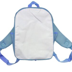 Sublimation Amazon Backpack (Kids)