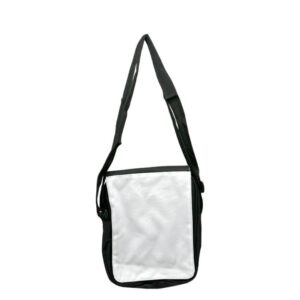 Sublimation Venice Shoulder Bags (Small)