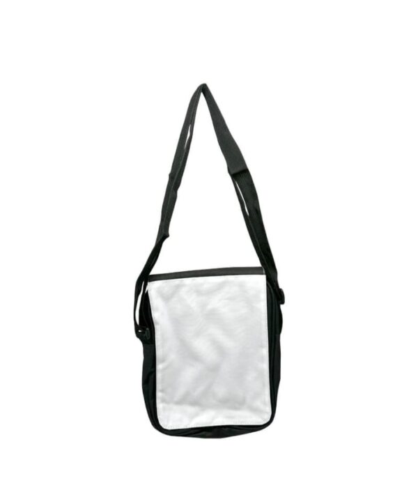 Sublimation Venice Shoulder Bags (Small)