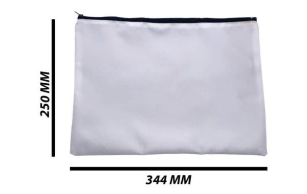 A4 Bookbag - Image 2