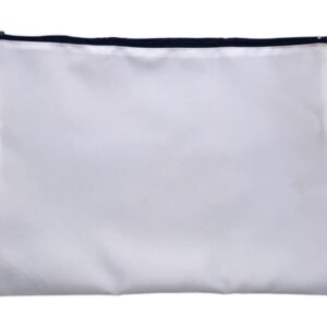 A4 Bookbag
